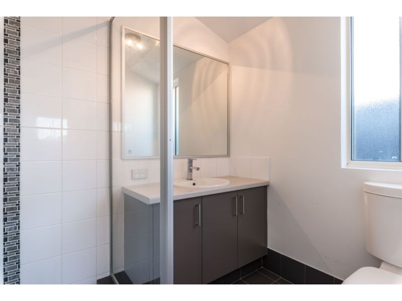 95C William Street, Beckenham WA 6107