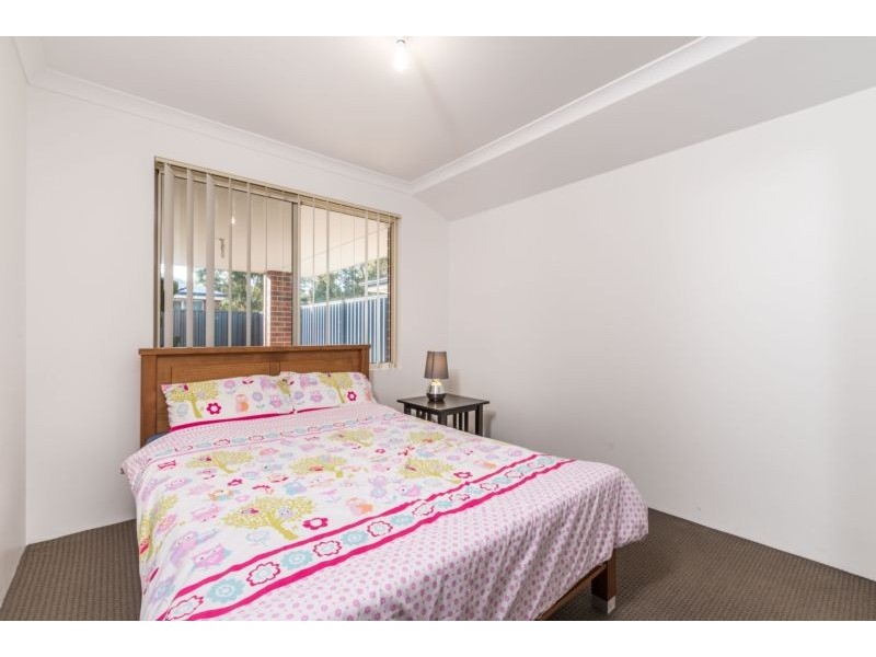 95C William Street, Beckenham WA 6107