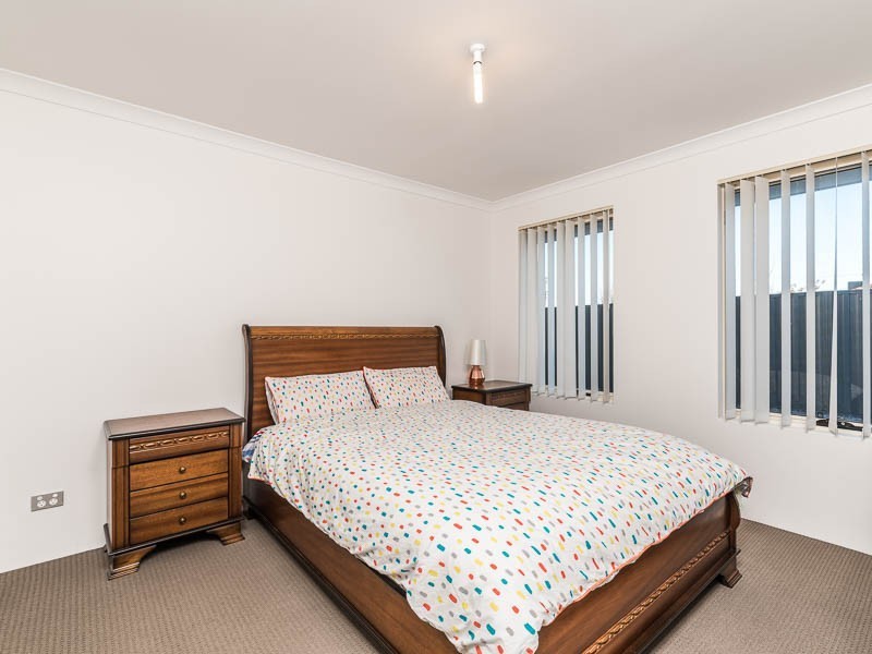 95C William Street, Beckenham WA 6107