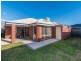 95C William Street, Beckenham WA 6107