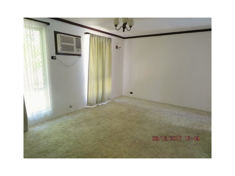 139A Kenwick Road, Kenwick WA 6107