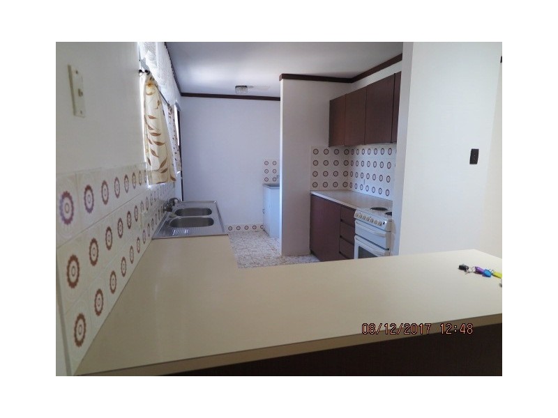 139A Kenwick Road, Kenwick WA 6107