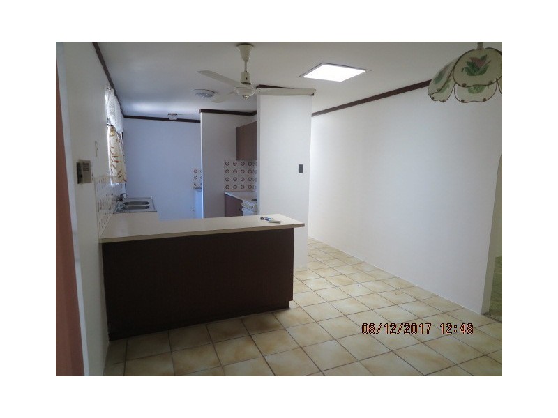 139A Kenwick Road, Kenwick WA 6107