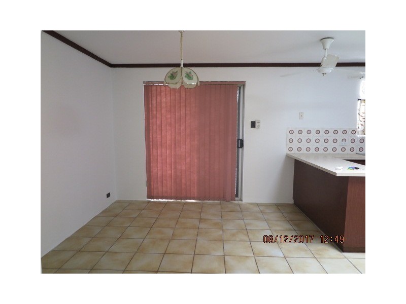 139A Kenwick Road, Kenwick WA 6107