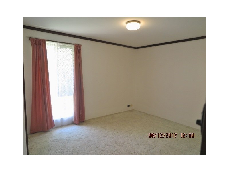 139A Kenwick Road, Kenwick WA 6107