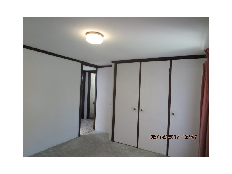 139A Kenwick Road, Kenwick WA 6107