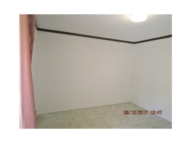 139A Kenwick Road, Kenwick WA 6107