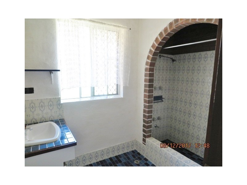 139A Kenwick Road, Kenwick WA 6107