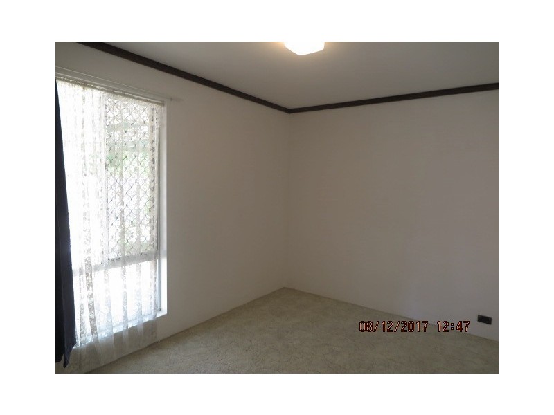 139A Kenwick Road, Kenwick WA 6107