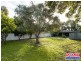 139A Kenwick Road, Kenwick WA 6107