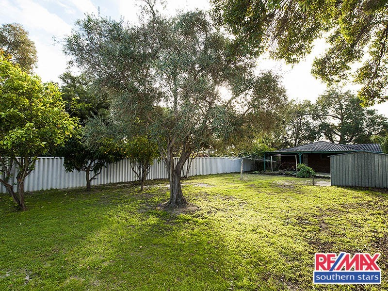 139A Kenwick Road, Kenwick WA 6107