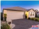 8 Catani Way, Hilbert WA 6112