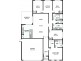 8 Catani Way, Hilbert WA 6112 Floorplan