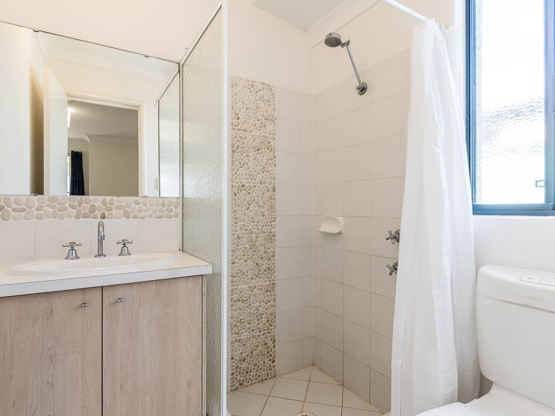 46 Excalibur Chase, Wattle Grove WA 6107