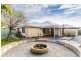 46 Excalibur Chase, Wattle Grove WA 6107