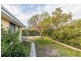 46 Excalibur Chase, Wattle Grove WA 6107