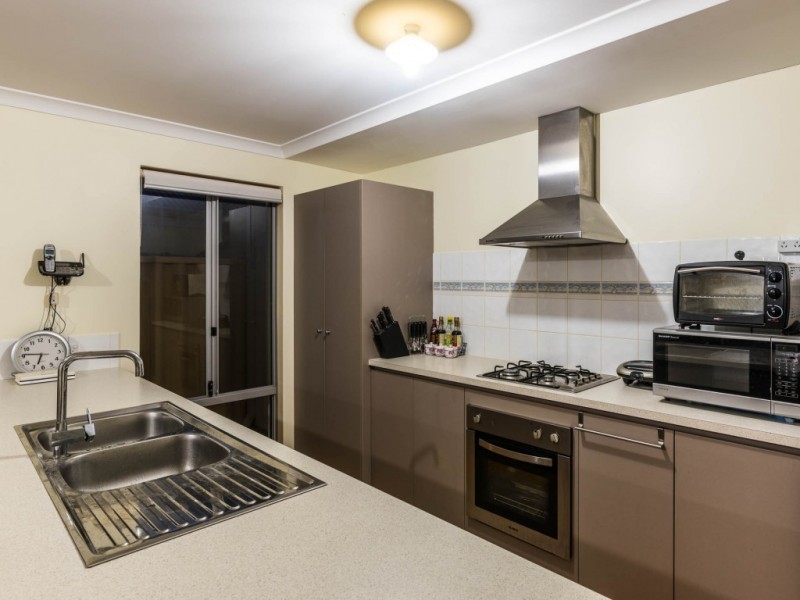 7 Linkwater Pass, Southern River WA 6110