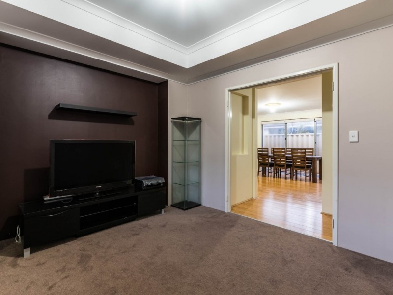 7 Linkwater Pass, Southern River WA 6110