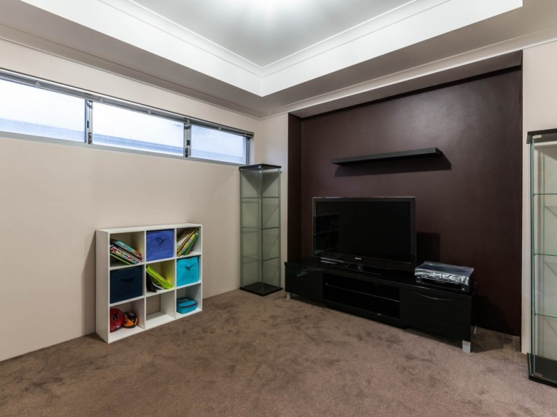 7 Linkwater Pass, Southern River WA 6110