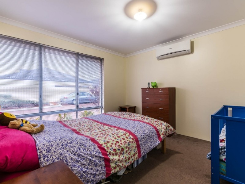 7 Linkwater Pass, Southern River WA 6110