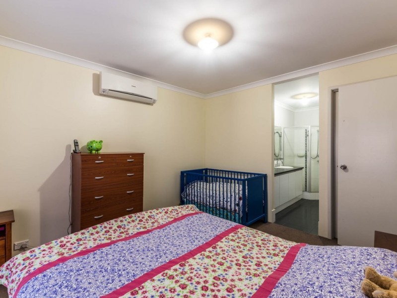 7 Linkwater Pass, Southern River WA 6110