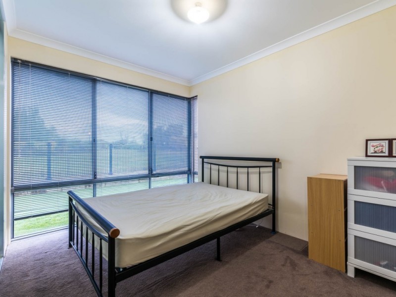 7 Linkwater Pass, Southern River WA 6110