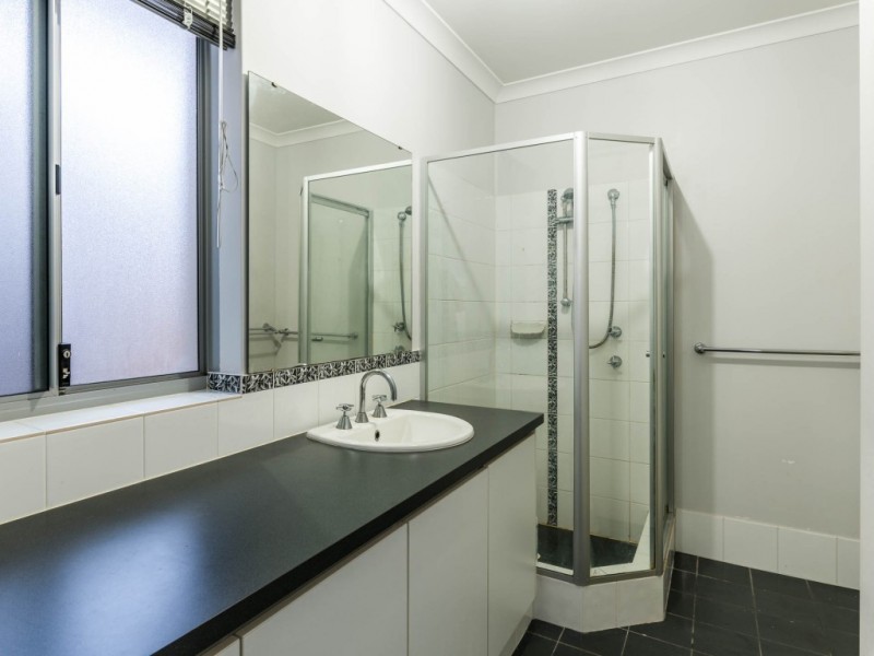 7 Linkwater Pass, Southern River WA 6110