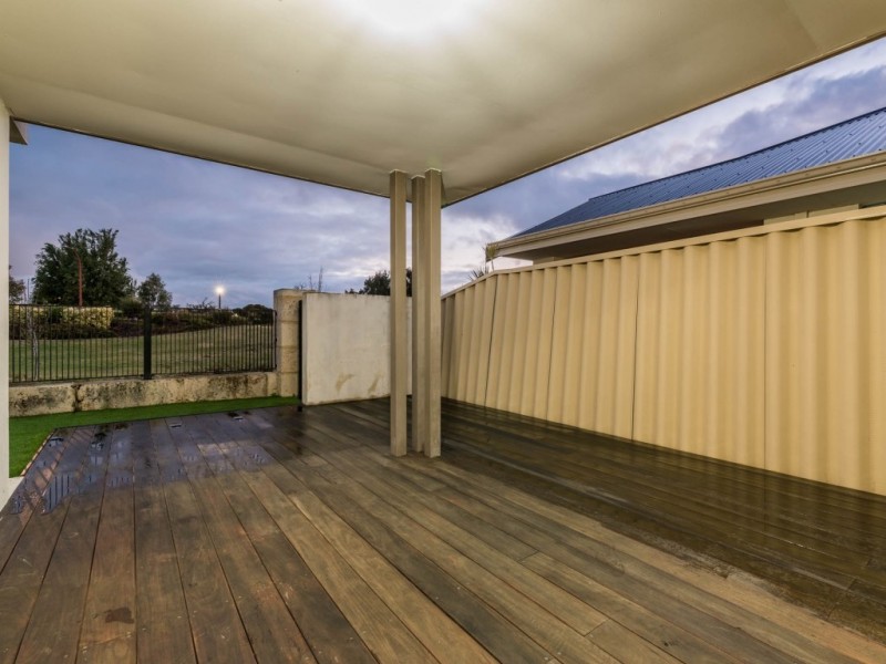 7 Linkwater Pass, Southern River WA 6110