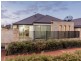 7 Linkwater Pass, Southern River WA 6110
