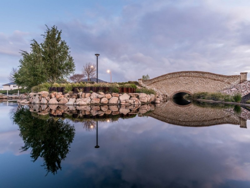 7 Linkwater Pass, Southern River WA 6110