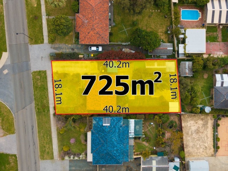 74 Redmond Road, Hamilton Hill WA 6163