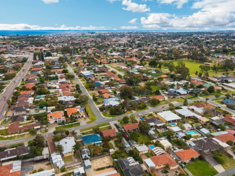 74 Redmond Road, Hamilton Hill WA 6163