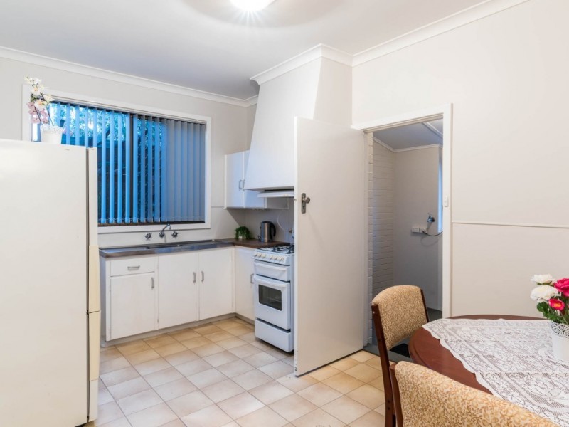 74 Redmond Road, Hamilton Hill WA 6163