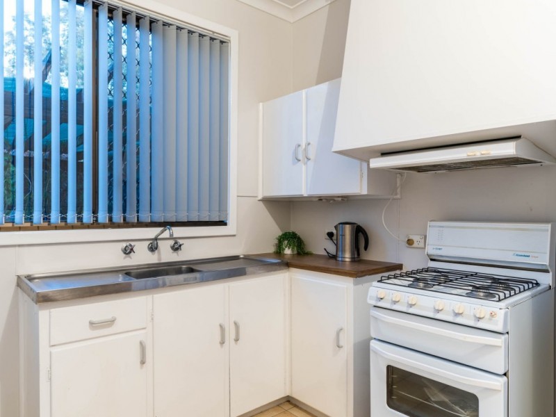 74 Redmond Road, Hamilton Hill WA 6163