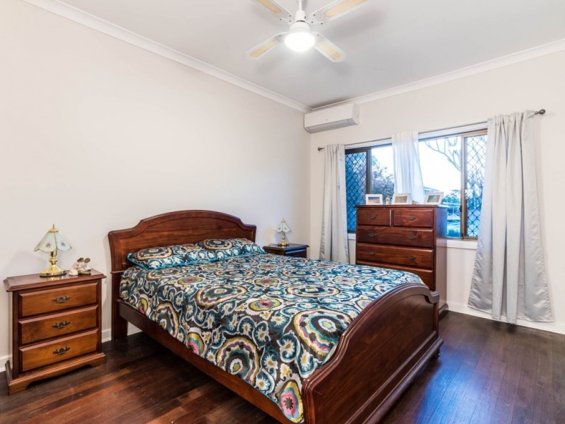 74 Redmond Road, Hamilton Hill WA 6163