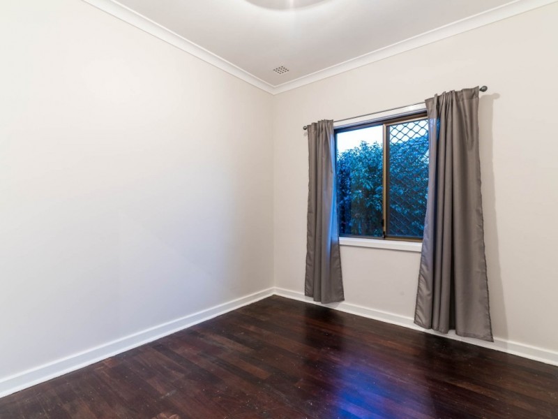 74 Redmond Road, Hamilton Hill WA 6163