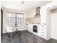 1 Henry Street, East Cannington WA 6107