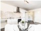 1 Henry Street, East Cannington WA 6107