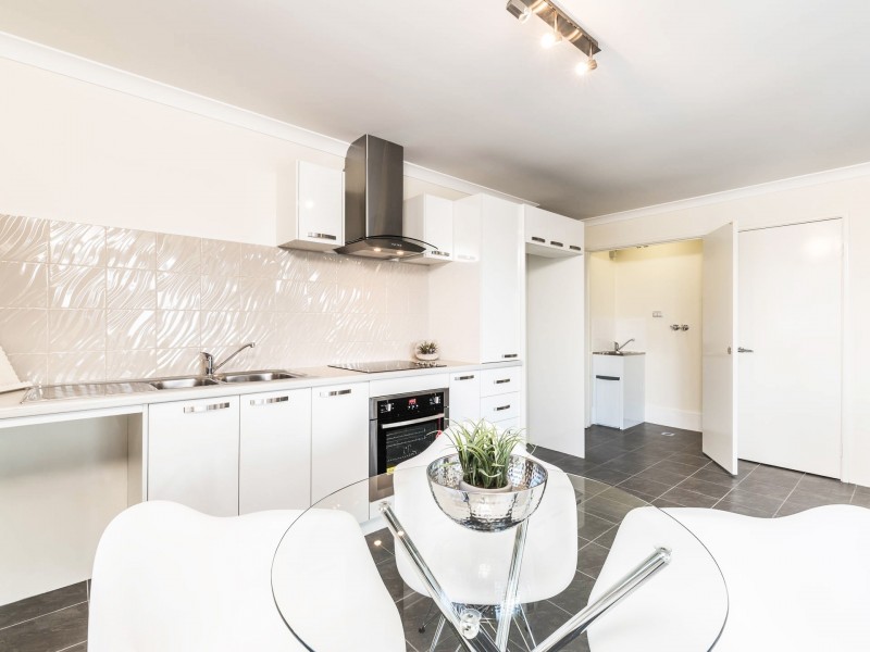 1 Henry Street, East Cannington WA 6107