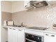 1 Henry Street, East Cannington WA 6107