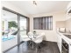 1 Henry Street, East Cannington WA 6107