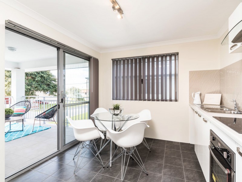 1 Henry Street, East Cannington WA 6107