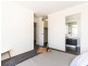 1 Henry Street, East Cannington WA 6107