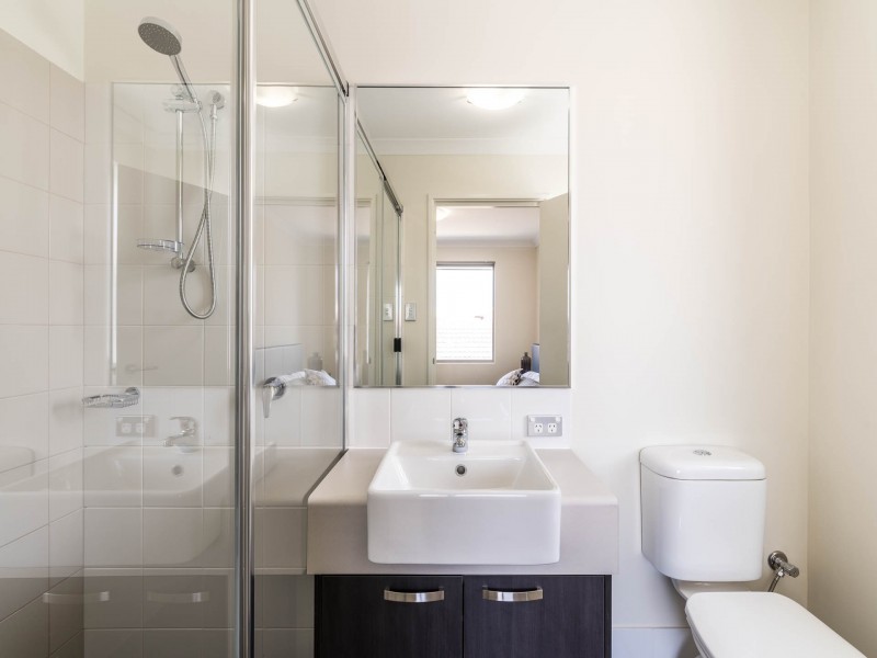 1 Henry Street, East Cannington WA 6107