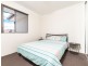 1 Henry Street, East Cannington WA 6107