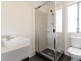 1 Henry Street, East Cannington WA 6107