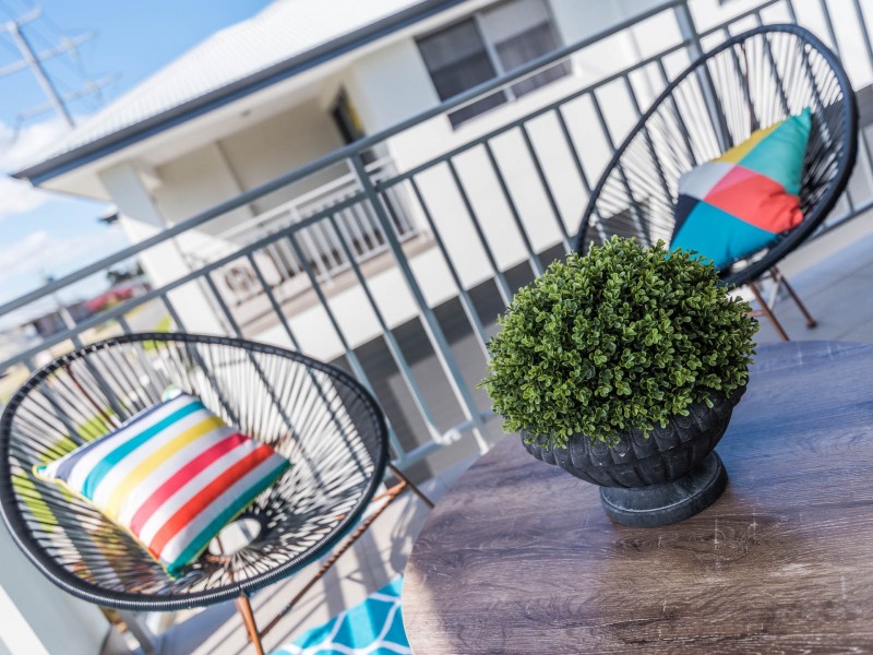1 Henry Street, East Cannington WA 6107