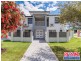 1 Henry Street, East Cannington WA 6107