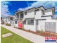 1 Henry Street, East Cannington WA 6107