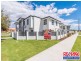 1 Henry Street, East Cannington WA 6107